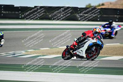 media/Oct-25-2025-2WTD (Sat) [[1e4a1f2fa2]]/C Group/Session 5 (Turn 2)/